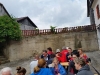 st-leonhard-am-forst-20160703013
