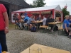 st-leonhard-am-forst-20160703014