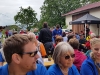 st-leonhard-am-forst-20160703015