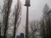 donauturm 30032017