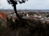 schwarzer turm 01032017