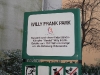 grüngasse 