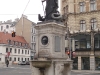 johann nepomuk schaller