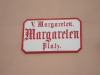 margareten