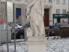 bruno-kreisky-park