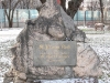 margareten