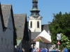 20.5.2014
