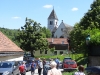 20.5.2014