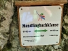 medlingtal-20160904018