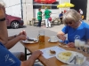 modlinger-wt20160605012