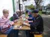 moerbisch17042016036