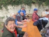 moerbisch17042016037