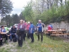 moerbisch17042016038