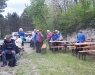 moerbisch17042016041
