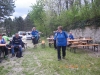 moerbisch17042016046