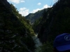 tscher20170527045