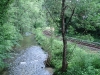 pernitz1