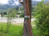 semmering140520162016003