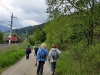 semmering140520162016004