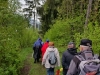 semmering140520162016005