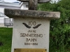 semmering140520162016008