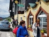 semmering140520162016009
