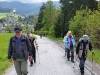 semmering140520162016010