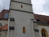 semmering140520162016015