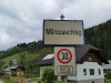 semmering140520162016016