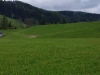 semmering140520162016017