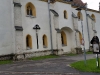 semmering140520162016018
