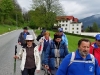 semmering140520162016023