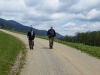 semmering140520162016026