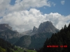 suedtirol34