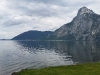 traunsee-20160729002