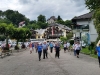 traunsee-20160729006