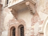 verona