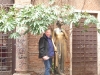 verona