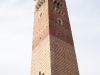 verona