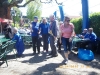 wandertag30042016030