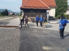 weissenkirchen2016001
