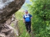 weissenkirchen2016007