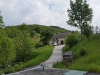 weissenkirchen2016008