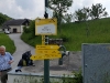 weissenkirchen2016009
