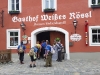 weissenkirchen2016013