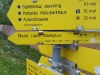 weissenkirchen2016014