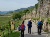 weissenkirchen2016018