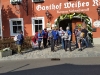 weissenkirchen2016019