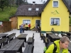 weissenkirchen2016061