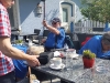 weissenkirchen2016064